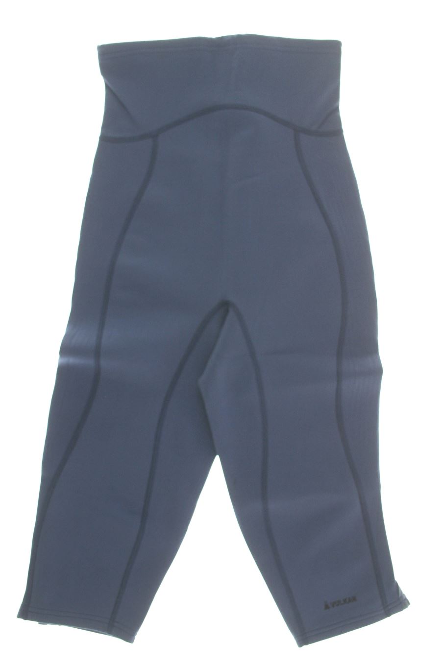 Pantalones de deporte de OPEN CELLS de la talla L, de color azul