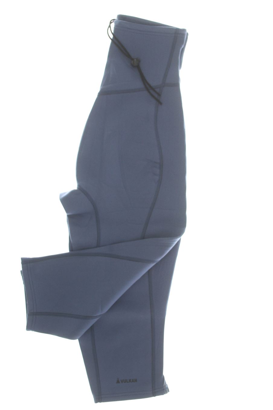 Pantalones de deporte de OPEN CELLS de la talla L, de color azul