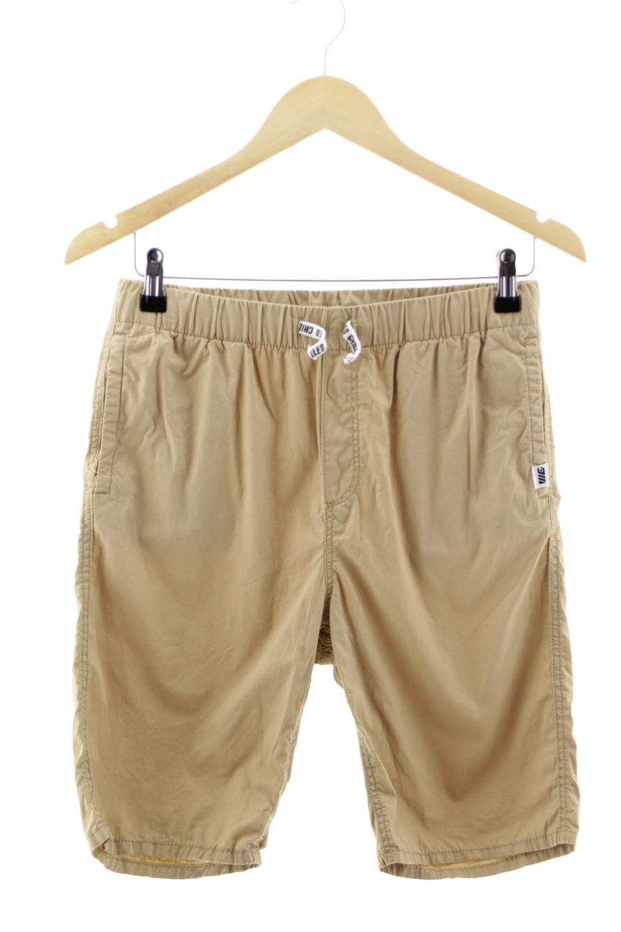 Short H&M de la taille 12 ans de seconde main