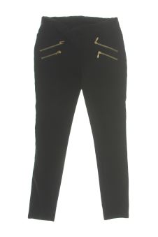 Pantalon Casual S Fionina