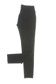 Pantalon Casual S Fionina