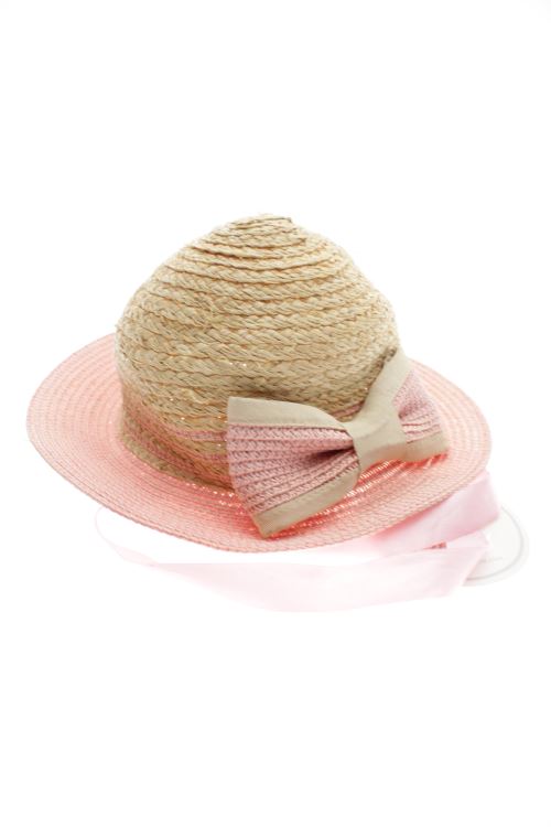 Bonnet