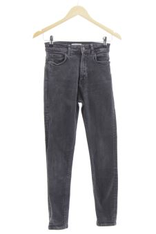 Jeans 36 Zara, photo 1 sur 2