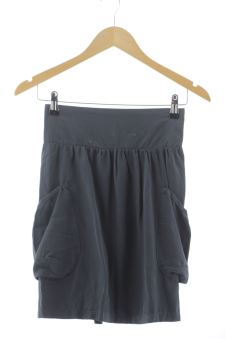 Gonne XS Zara, foto 1 di 2