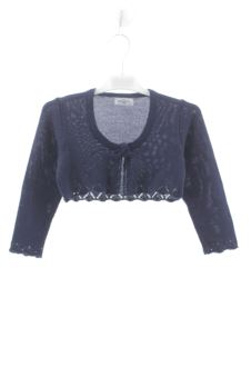 Chaqueta 4 años Miranda