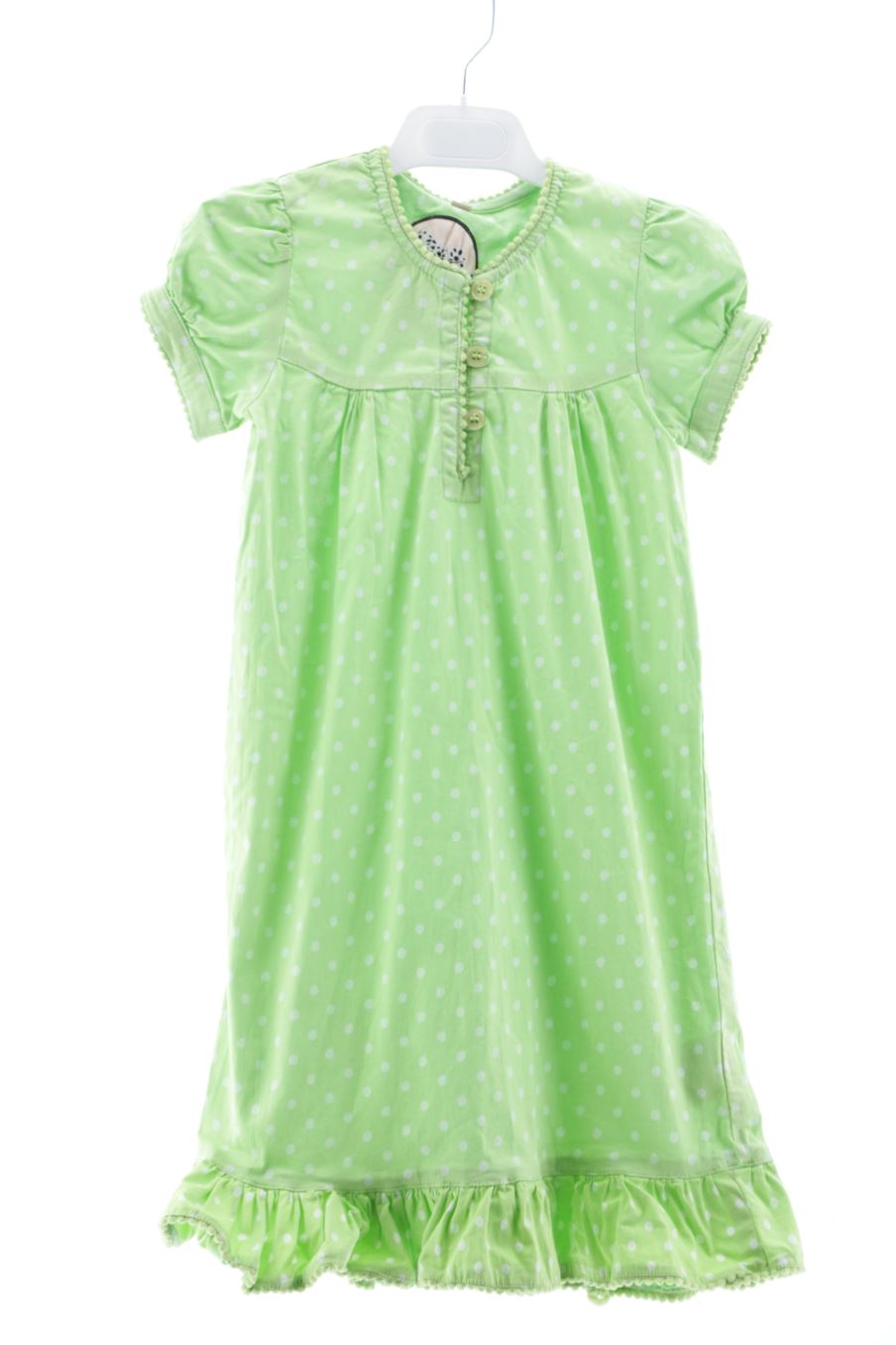 Robe Almatrichi de la taille 10 ans de seconde main