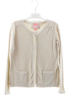 Strickjacke 128 Mayoral