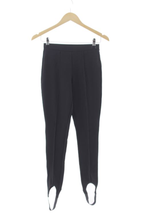 Legging