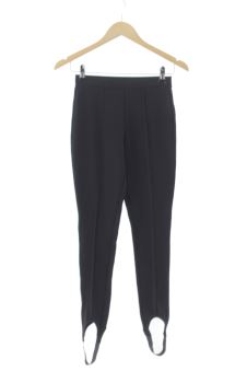 Leggings XS Mango, foto 1 di 2