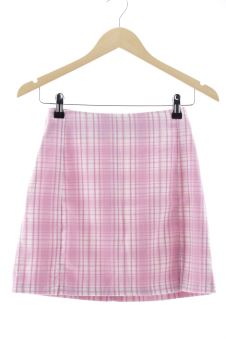 Jupe XS Brandy Melville