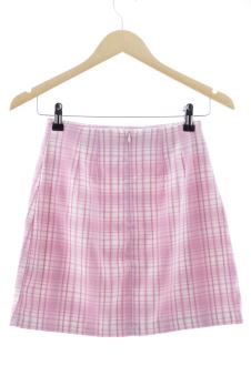 Jupe XS Brandy Melville