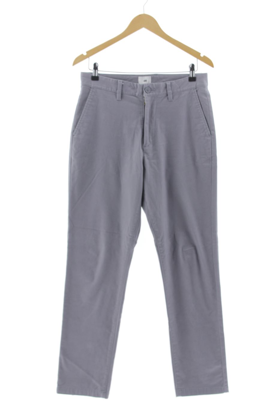 Vaquero de H&M de la talla 40
