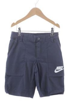 Kurze Hose 116 Nike