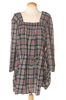 Vestito casual 38 F.D.Joseph, foto 1 di 2