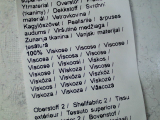 Kurzärmelige Bluse von ANNA FIELD Größe XS, Farbe Grün, für