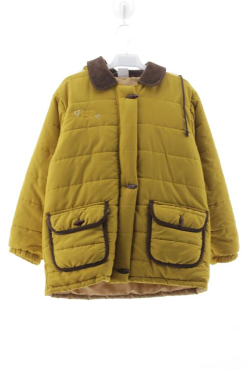 Blouson