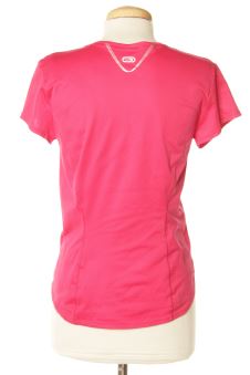 T-shirt XS Kalenji (DECATHLON)