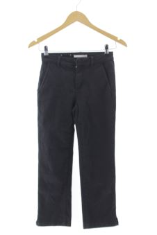 Jeans XXS Camaieu, foto 1 di 2