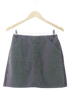 Jupe 36 Topshop