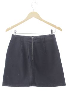 Jupe 36 Topshop