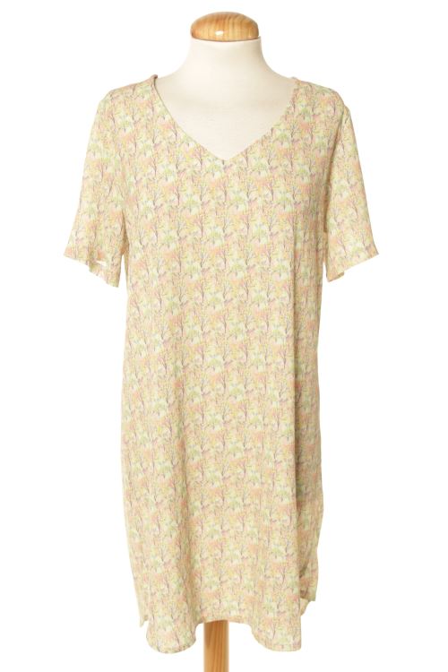Robe casual