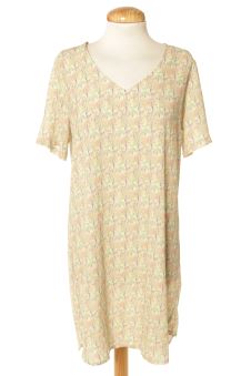Robe casual M See The Moon