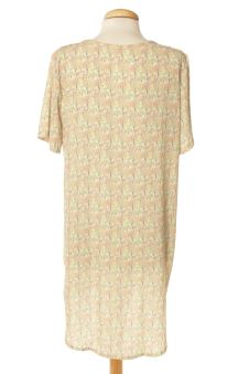 Robe casual M See The Moon