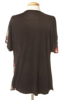 T-shirt M DPM (DEPECH MOD)