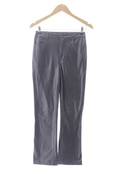 Pantalon 36 High Spirits (Springfield)