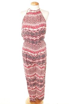 Combinaisons XS Pimkie