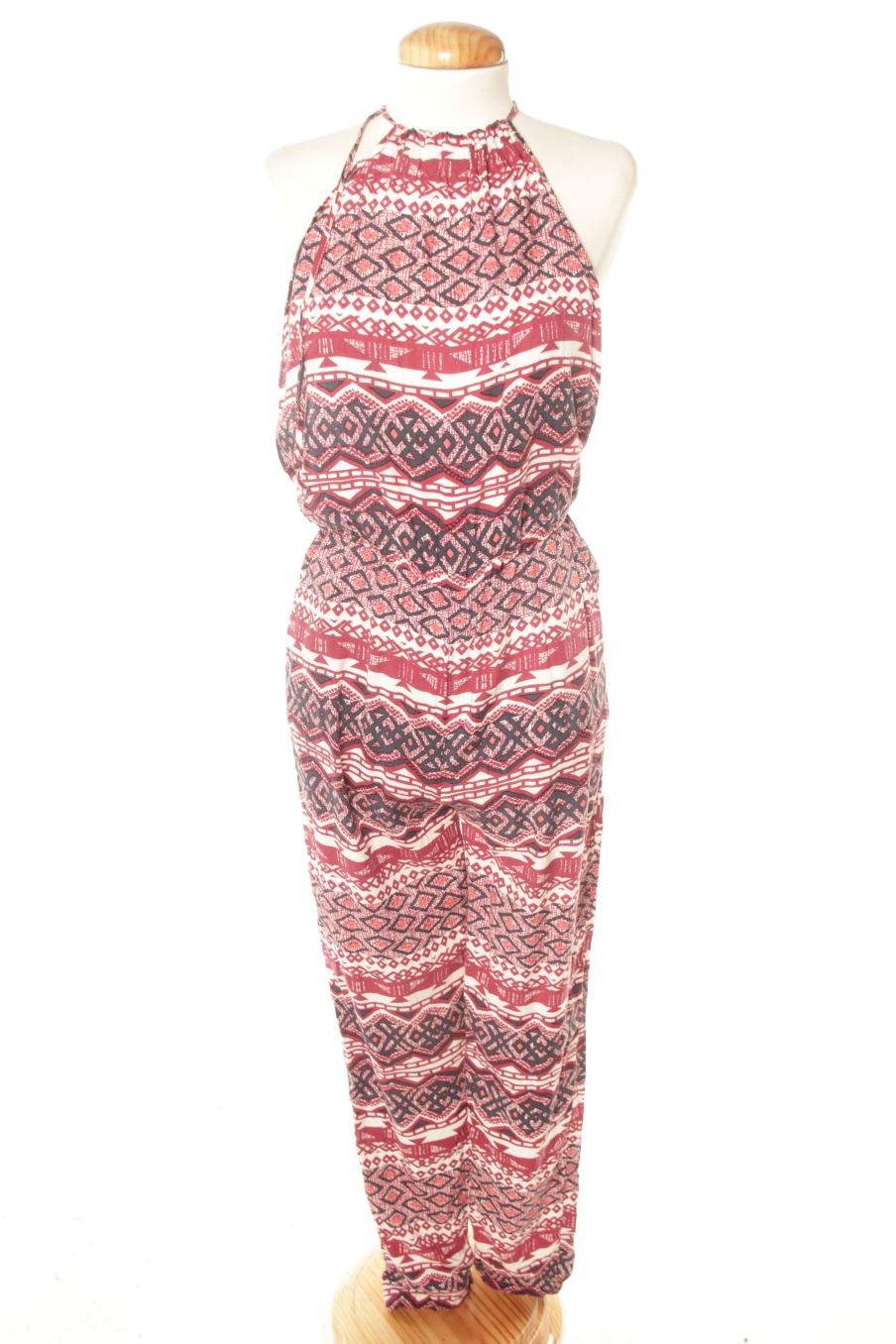 Combinaisons Pimkie de la taille XS, de couleur imprimés