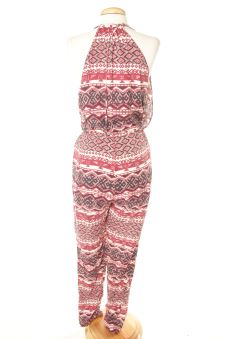 Combinaisons XS Pimkie