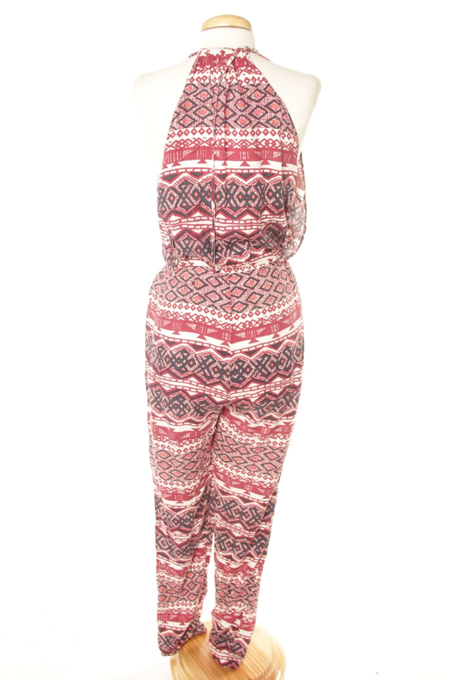 Combinaisons Pimkie de la taille XS, de couleur imprimés