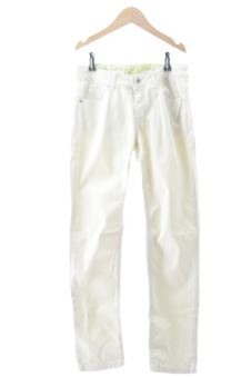 Jeans 9 ans Zara