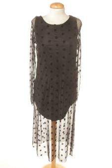 Robe casual S LUMINA