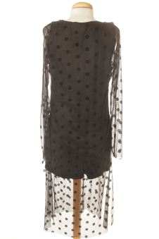 Robe casual S LUMINA