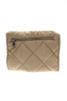 Bandolera Mediano Parfois