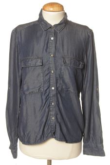Hemd S Zara