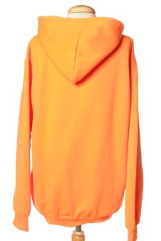 Sudadera M PERCENTIL