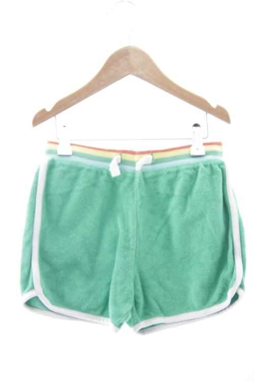 Pantalon Sport