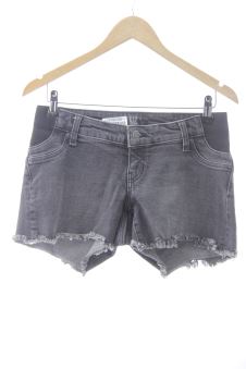 Shorts 38 Gap