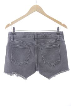 Shorts 38 Gap