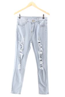 Jeans M PERCENTIL, foto 1 di 2