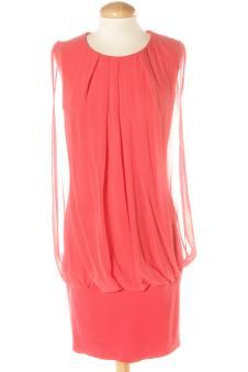 Robe casual M Rinascimento