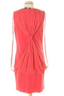 Robe casual M Rinascimento