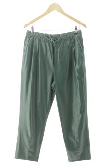 Pantaloni M Zara, foto 1 di 2