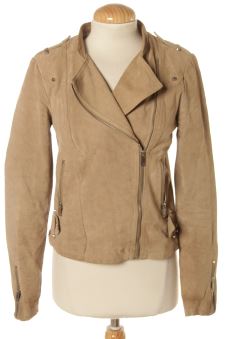 Giubbotto M Vero moda