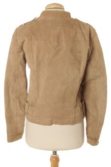 Giubbotto M Vero moda