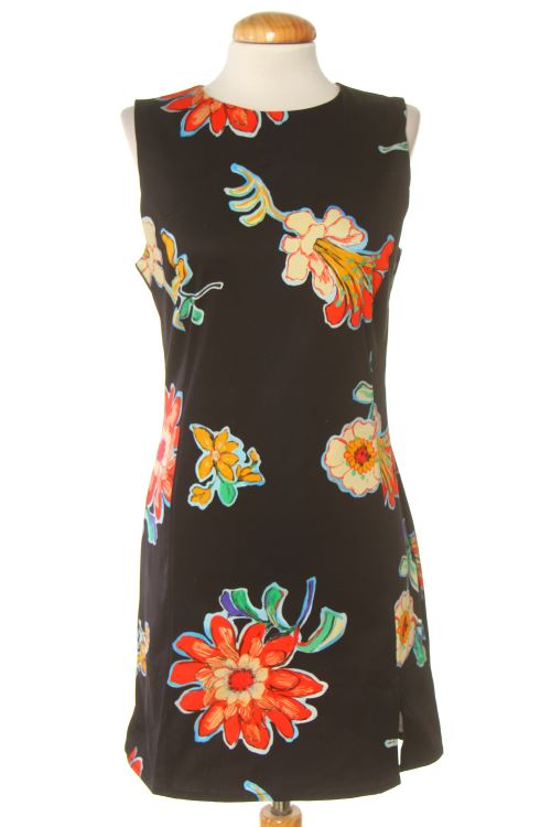 Robe casual