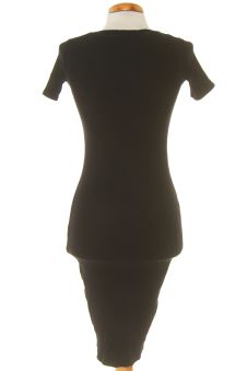 Robe casual XS Pull & Bear
